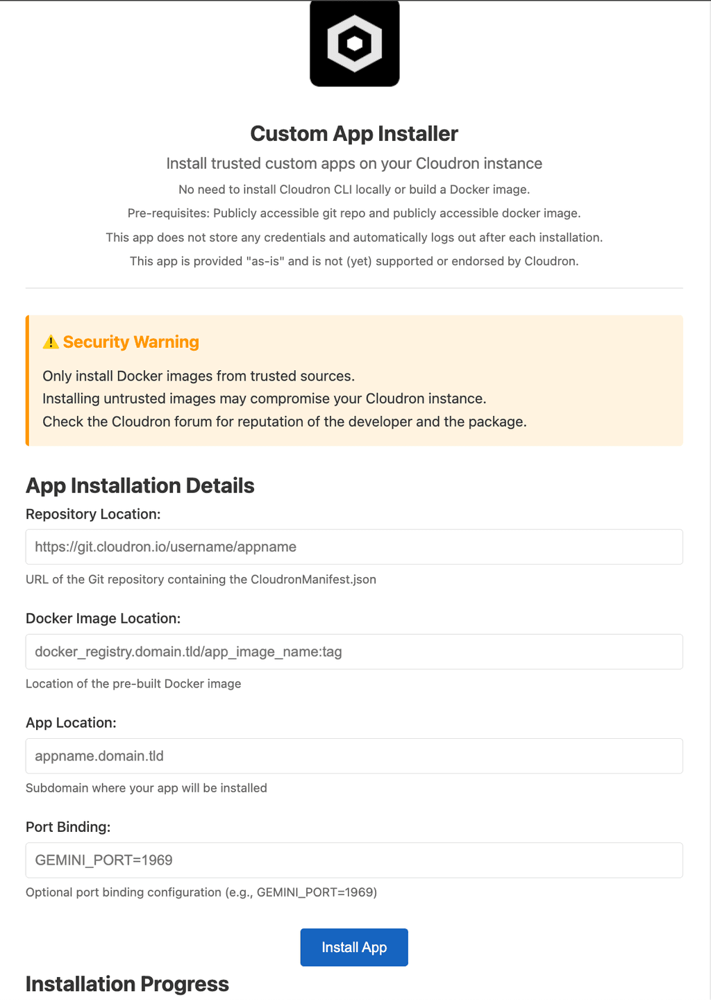 Screenshot 2025-07-29 at 11.46.36.png