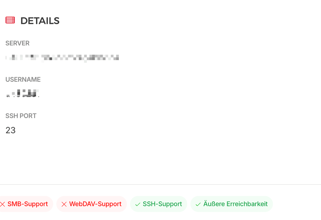 81dc51cb-efc5-4299-969f-2dbab2fc1b80-CleanShot 2025-08-04 at 12.52.46@2x.png