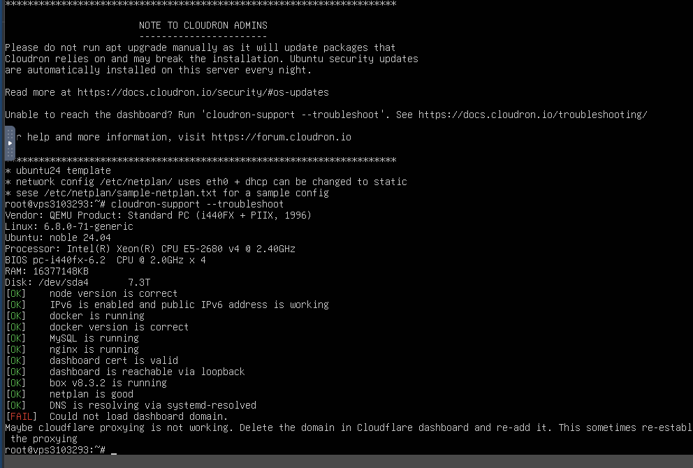 Screenshot 2025-08-10 140451.png