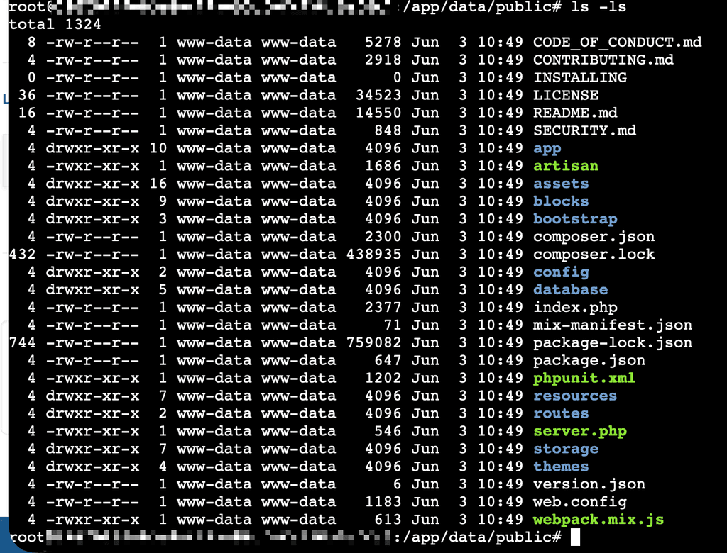 CleanShot 2025-08-11 at 13.06.23@2x.png