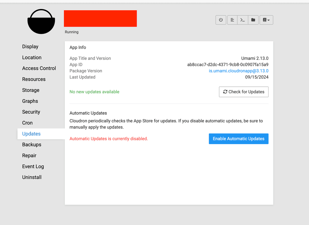 Screenshot 2025-08-15 at 18.38.38.png