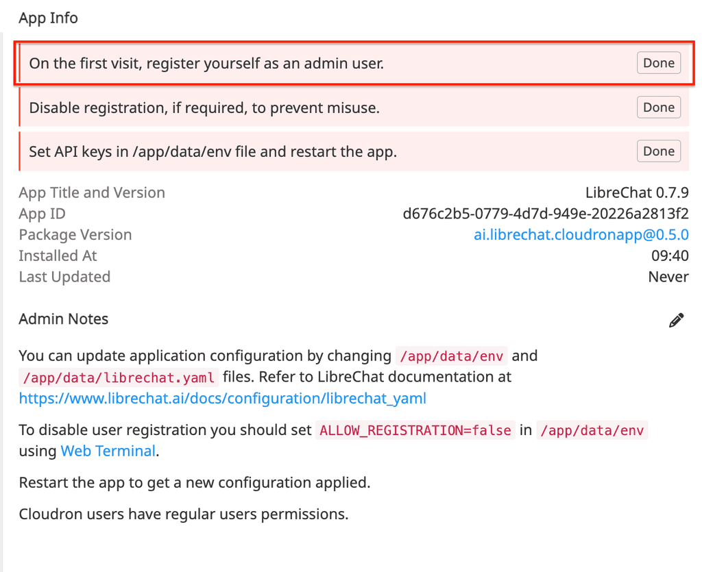 22044dbd-0094-424e-bab2-4e3ca926d211-image.png
