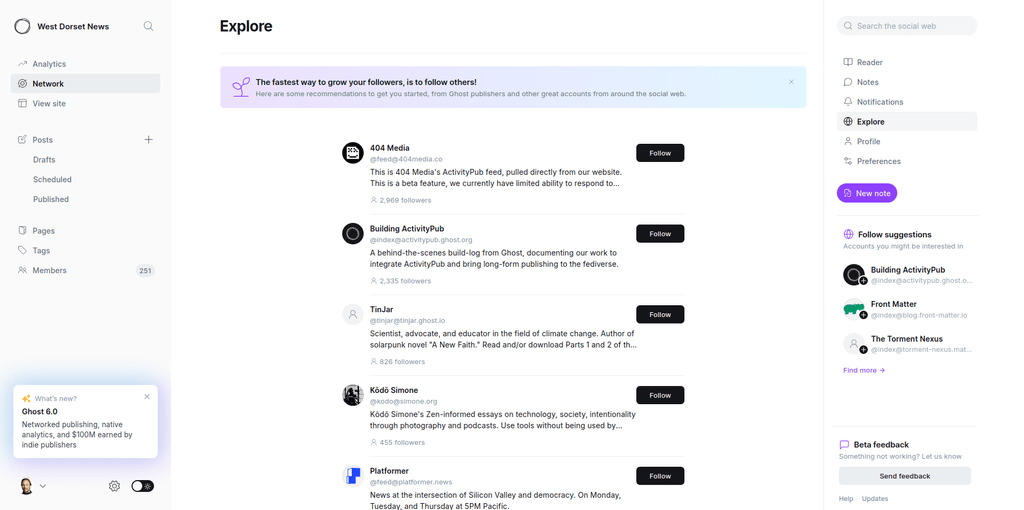 dd4727d6-528c-4c80-b04d-fd28ebde507c-image.png