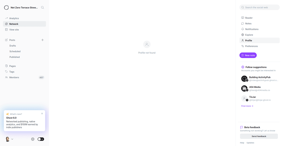 1290a0fc-9f6a-4283-a871-6aece892d338-image.png