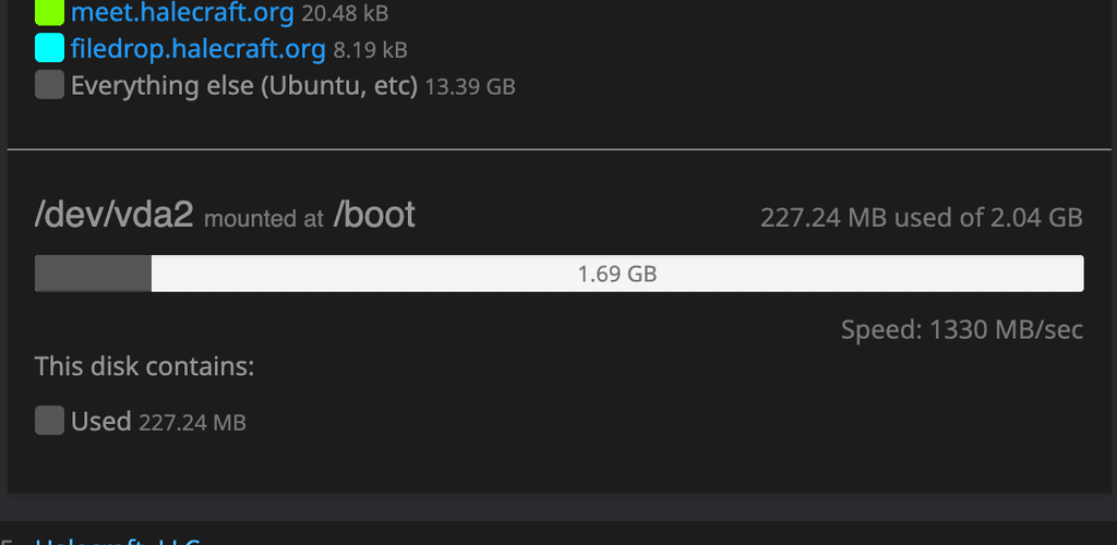 c12fb508-f3a2-4a24-88db-749aa35bad1a-image.png