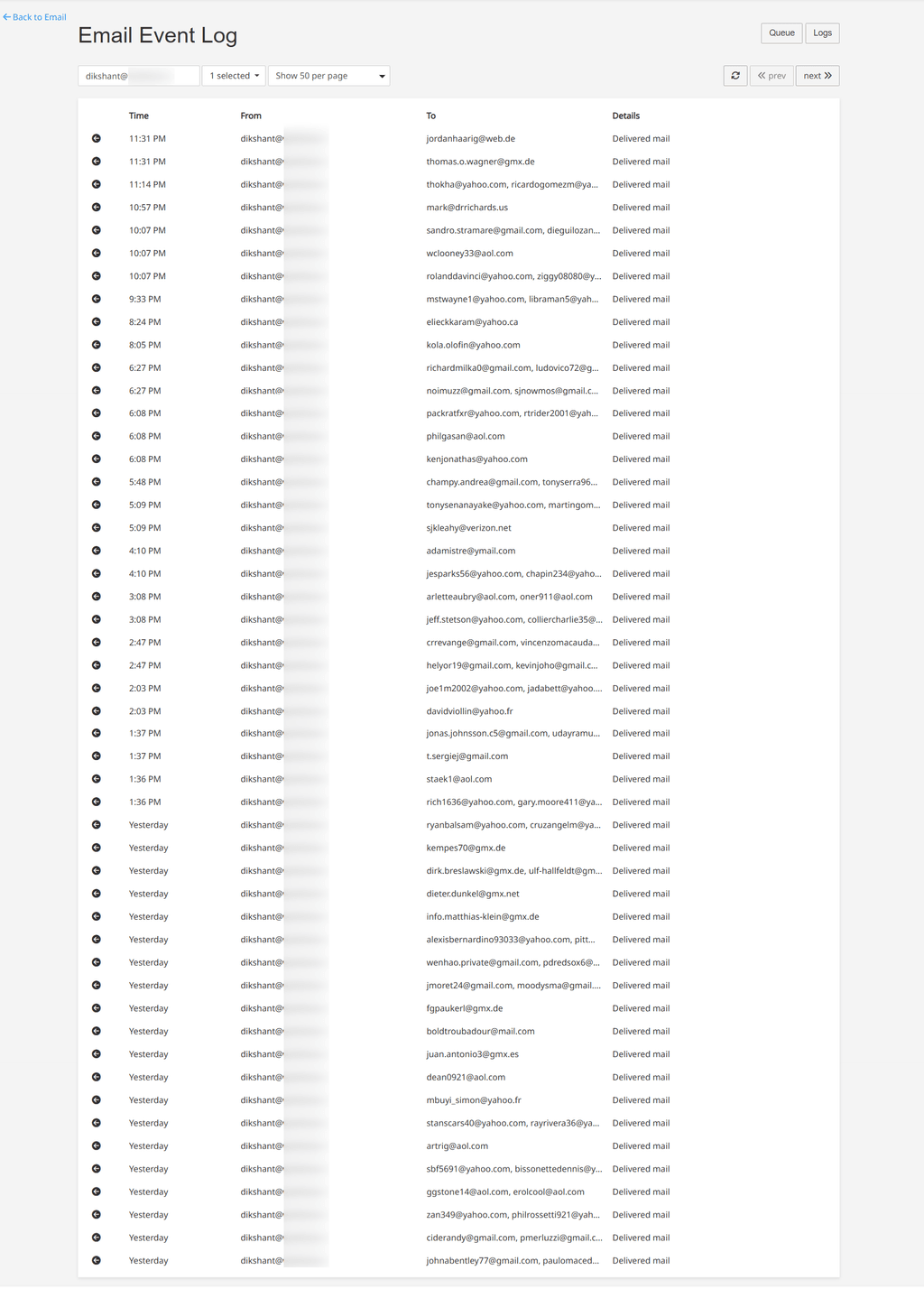 img-email.png