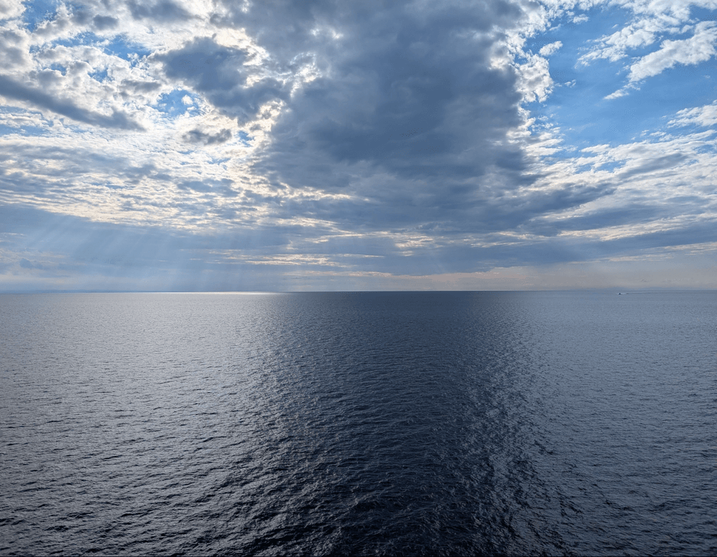 13d45c7c-ddb7-4ccb-abef-70882aaf9947-image.png