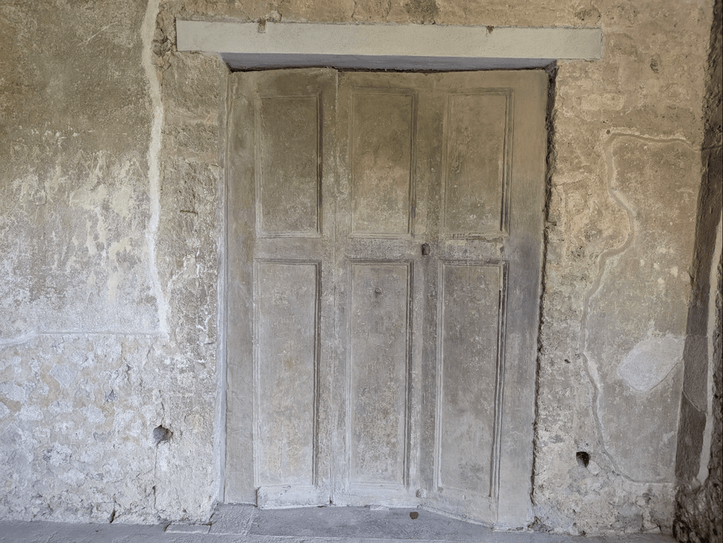da647a36-023a-4ae0-9330-ecb66a53b195-image.png