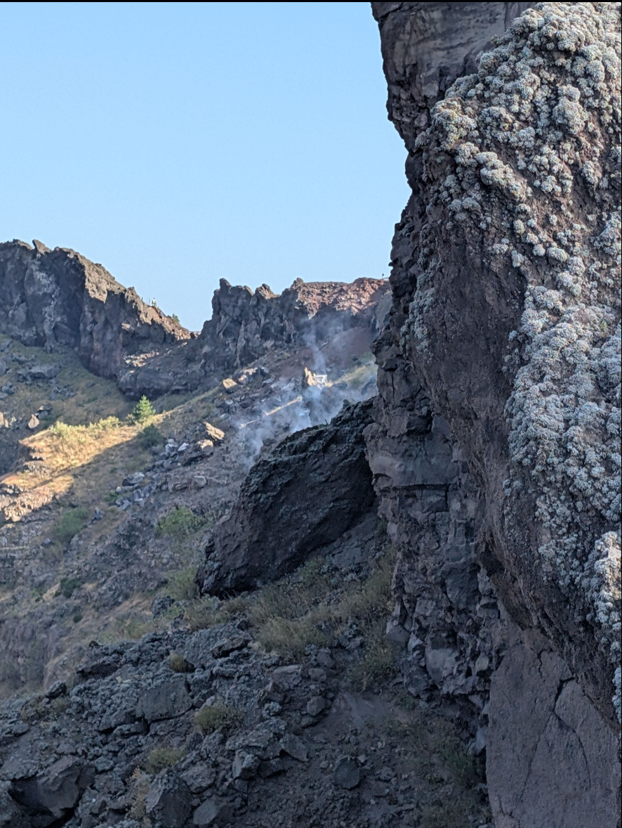 a5374f40-b4f0-4ae5-ab5c-d6cb4cc3972a-image.png