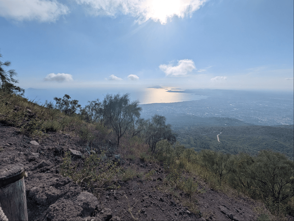 7d1769a7-c09c-43be-8e1f-31c53dd0b4f6-image.png
