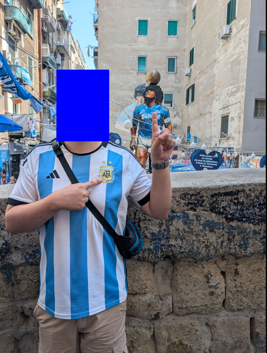 ea6faee3-e998-4b5a-8a74-1ddf316b6bfc-image.png