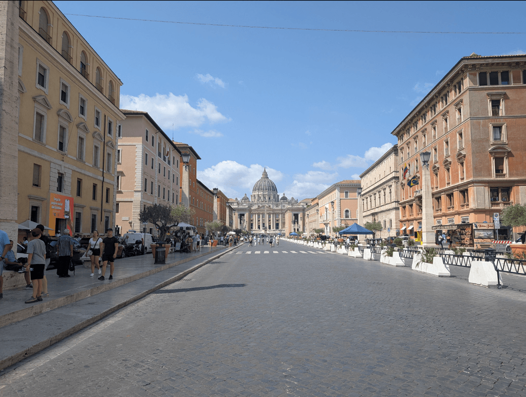 2d9a4689-1248-4bb8-ac5a-0f1f21a99e9a-image.png