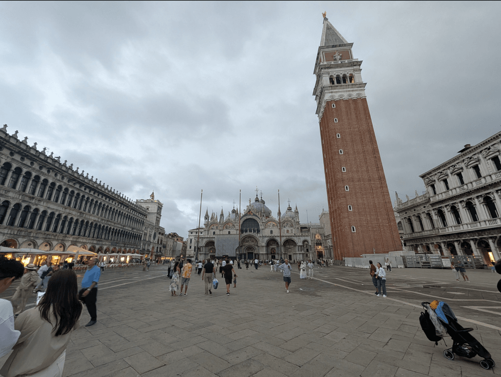 a8c1125a-8786-4f8a-8ec8-0c53217f684a-image.png