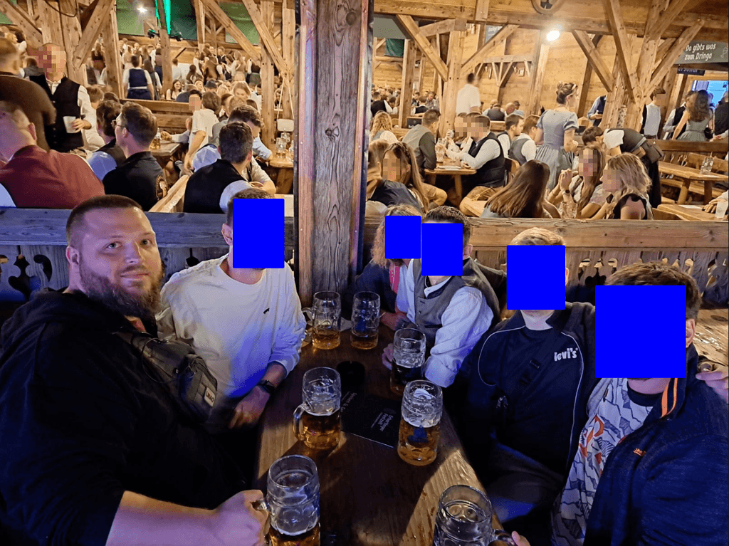 e896ec58-d1f8-4c32-b1af-8eed0c616004-image.png