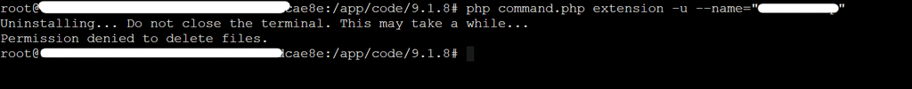 espo-error.png