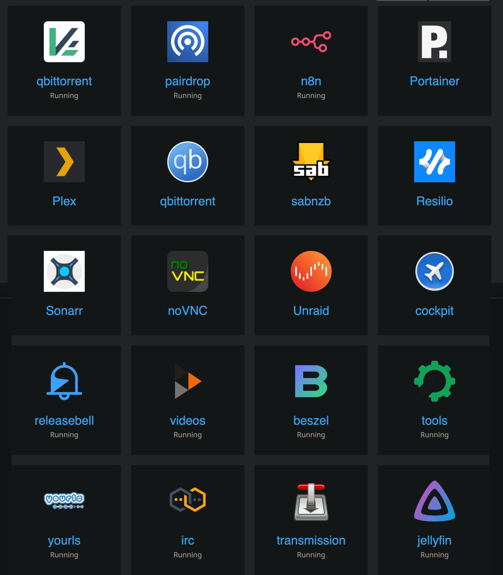 2025-09-04_18-54-27.png