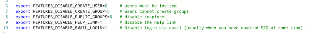 f08dc66c-2024-491e-8a68-87fce1339f28-image.png