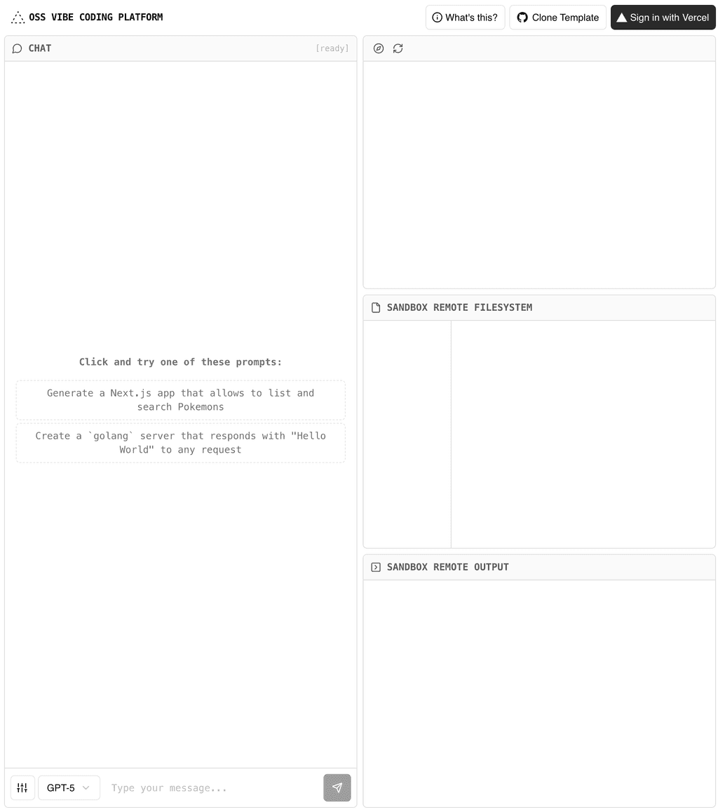 7a4e2155-1213-4fd2-92a6-c0ac394d58e1-image.png
