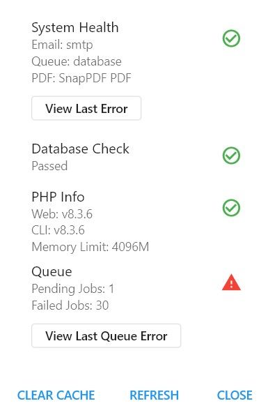 Screenshot 2025-09-10 141951.jpg