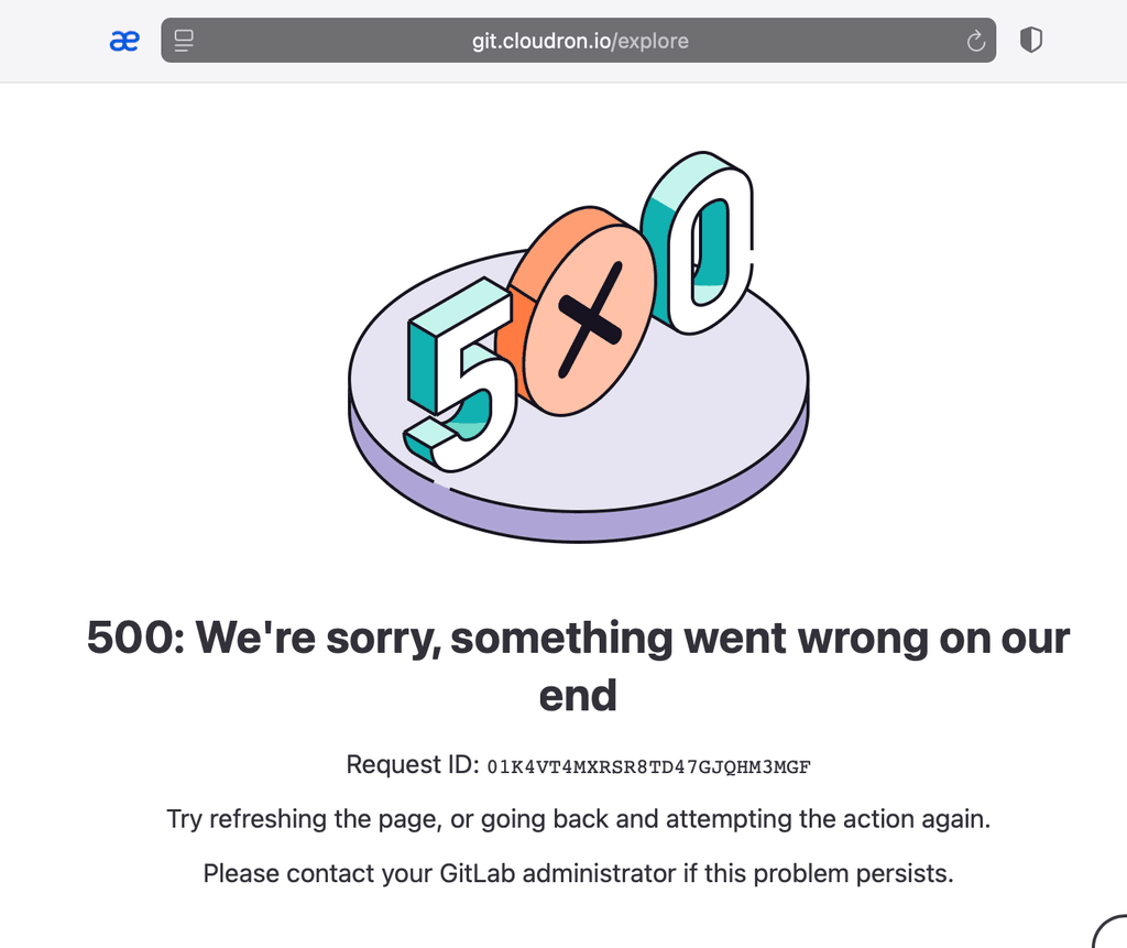 Screenshot 2025-09-11 at 08.17.00.png