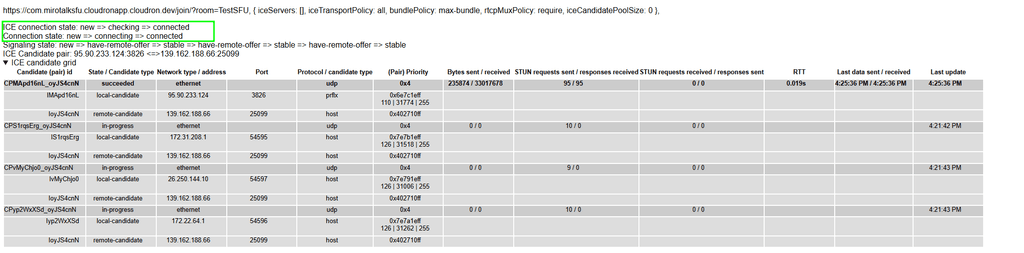 3ad66d70-30eb-4b46-93d2-b40202ac48aa-image.png