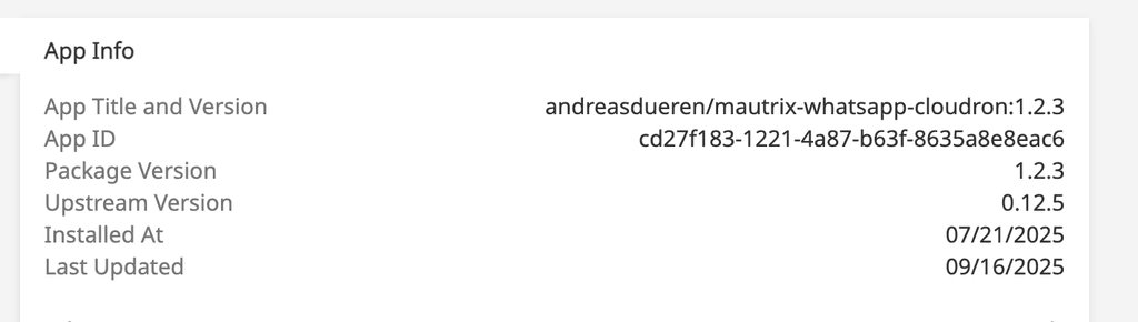 Screenshot 2025-09-24 at 10.05.57.png