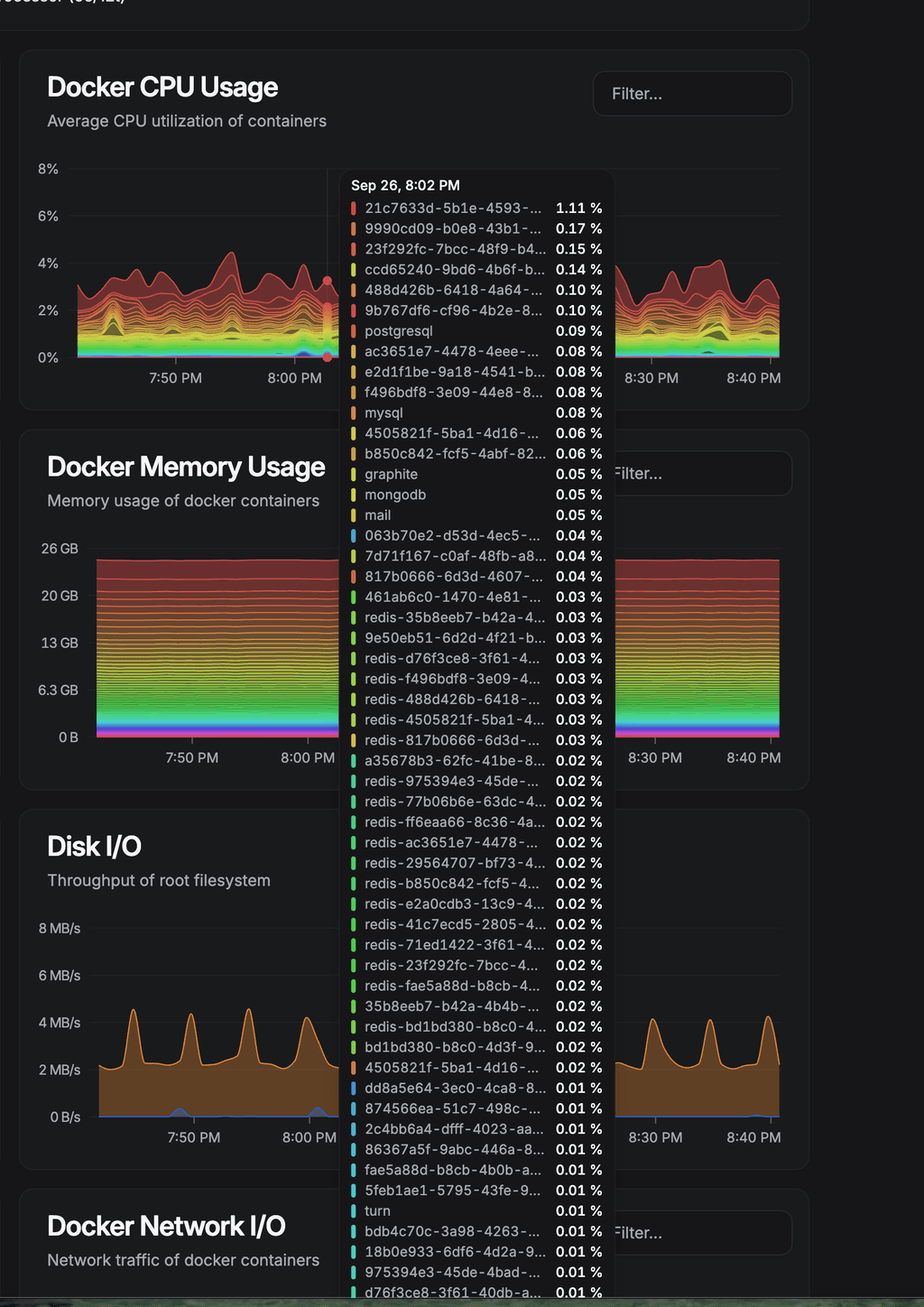 Screenshot 2025-09-26 at 20.41.29.png