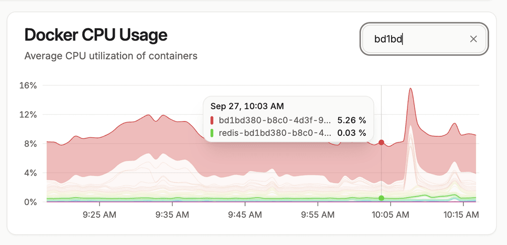 Screenshot 2025-09-27 at 10.17.30.png