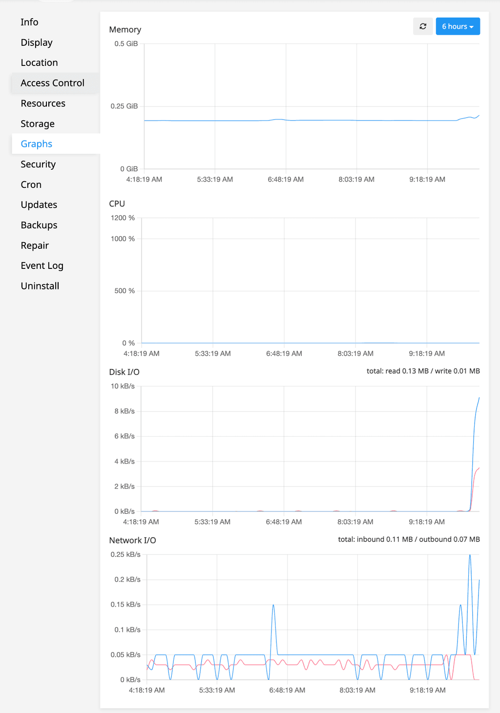 Screenshot 2025-09-27 at 10.18.24.png