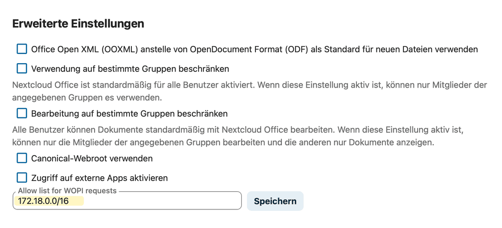 dc996081-bf4c-40df-86f7-df57a512f1c5-image.png