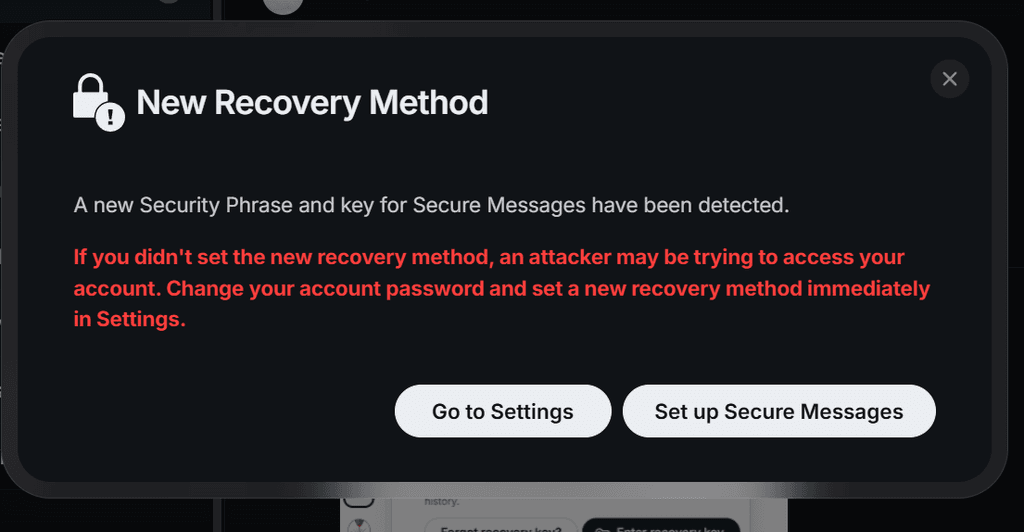 popup.png