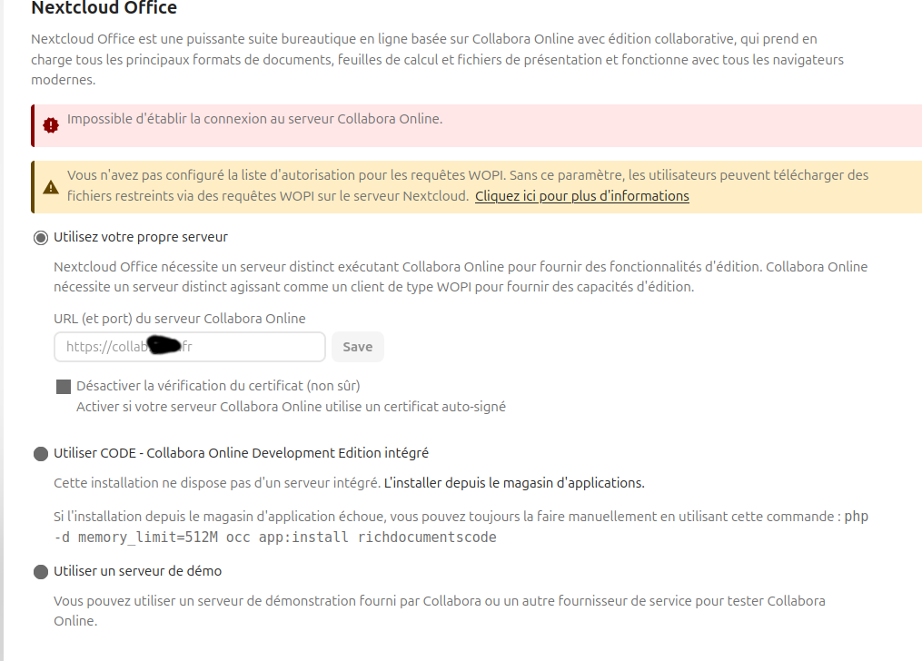 NextcloudOfficeSettings.png