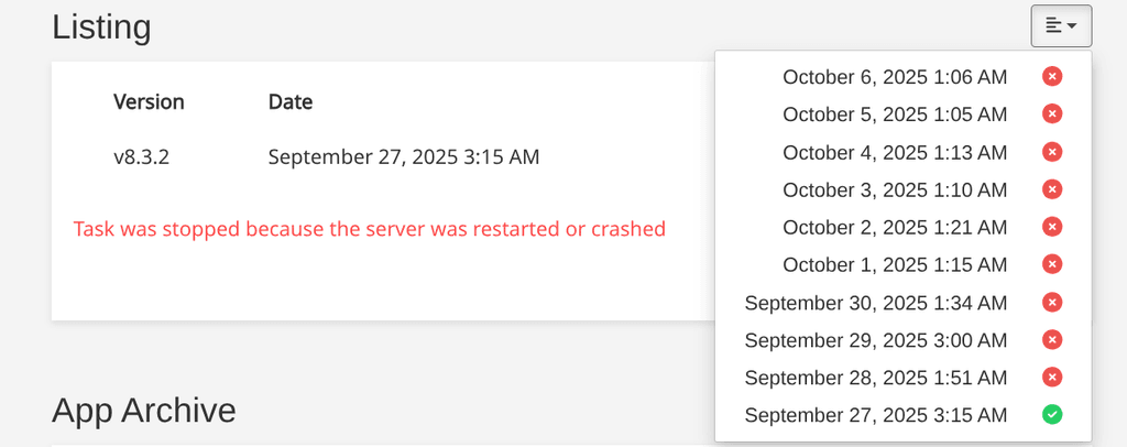 Screenshot from 2025-10-06 19-21-28.png