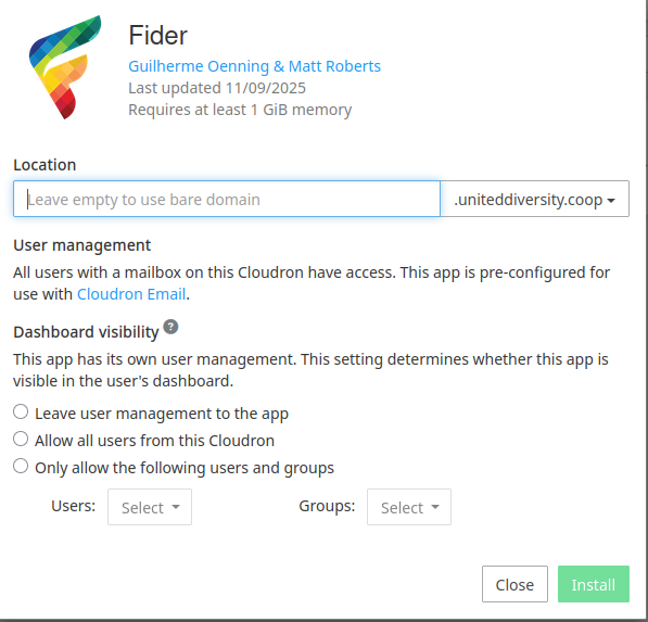 Screenshot from 2025-10-10 10-04-44.png