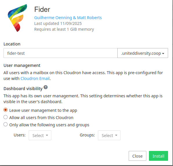 Screenshot from 2025-10-10 10-19-58.png