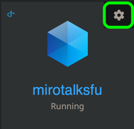 01-settings.png
