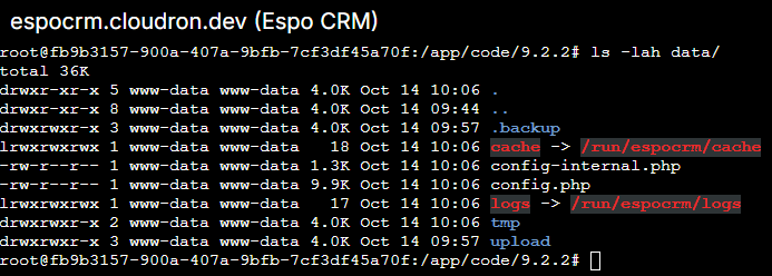 cf07067f-de05-422b-896e-3e07b19668eb-image.png