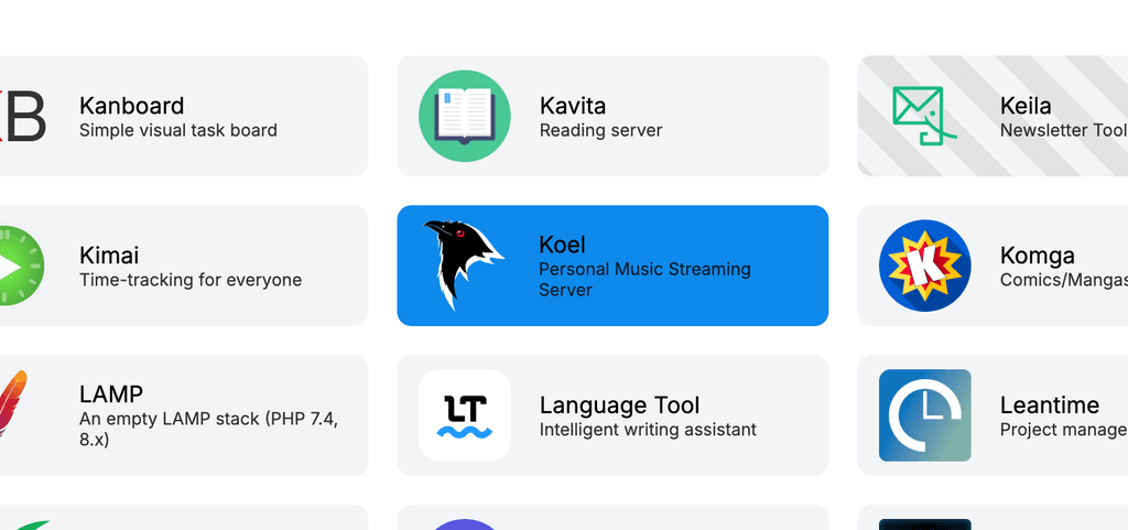Screenshot 2025-10-15 at 12.01.23.png
