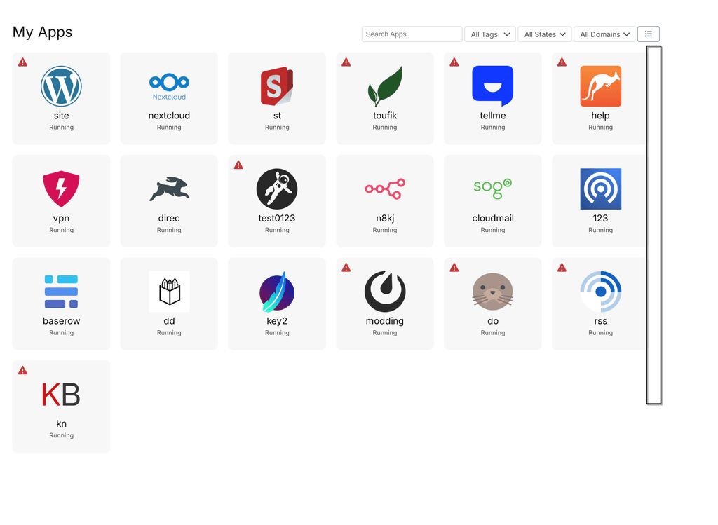 ee0c42d2-e9b7-49da-bd36-9c538f0557d1-image.png