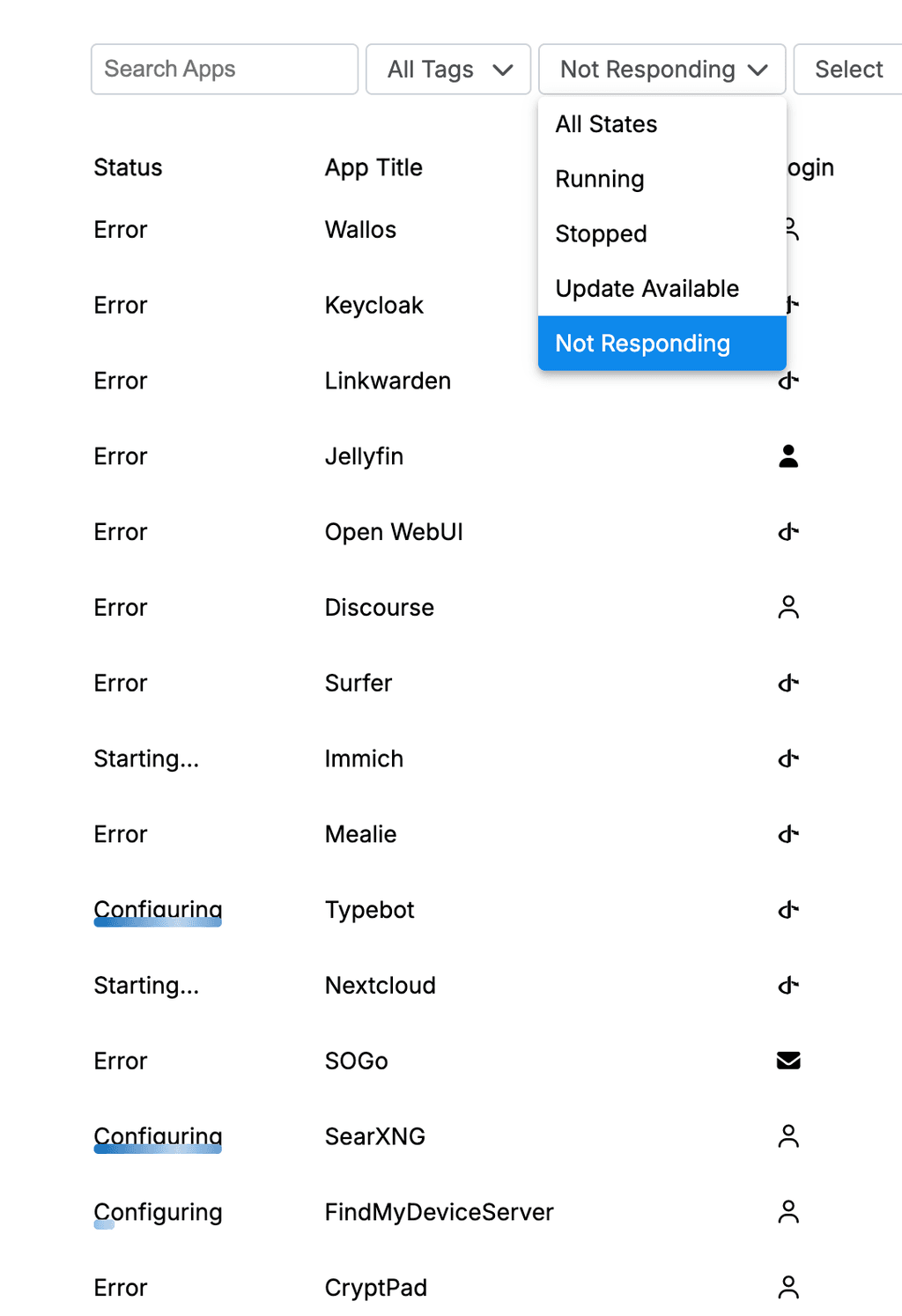 Screenshot 2025-10-16 at 11.14.14.png