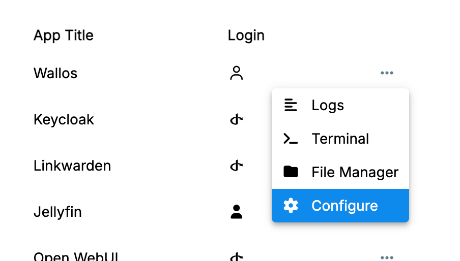 Screenshot 2025-10-16 at 11.15.46.png