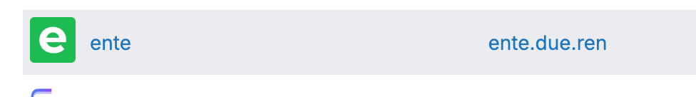 Screenshot 2025-10-16 at 11.17.10.png