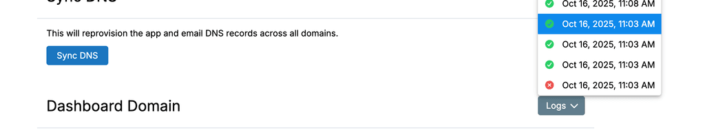 Screenshot 2025-10-16 at 12.01.56.png