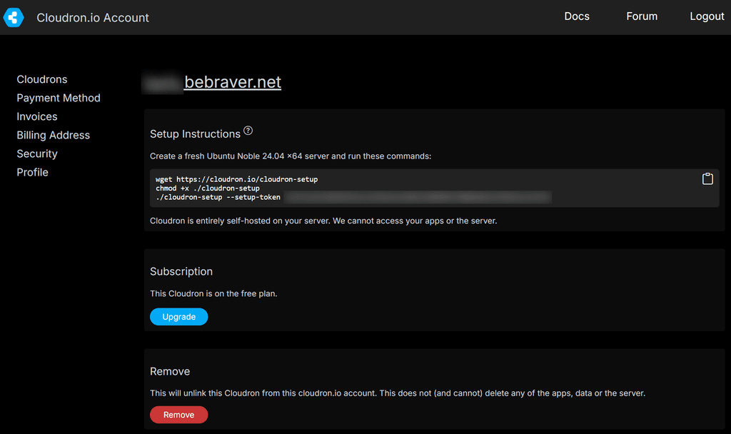 Cloudron-io-Account-10-18-2025_02_40_PM.png