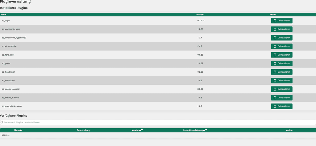 CleanShot 2025-10-19 at 14.02.14@2x.png