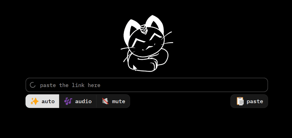 brave_Luakabrz5U.png