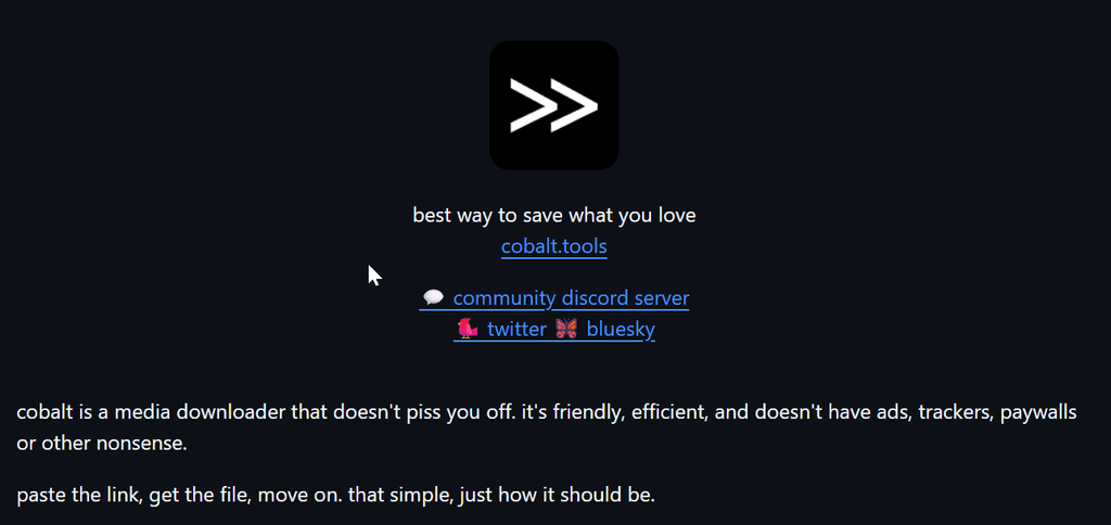 brave_WfIMO4XYVH.png
