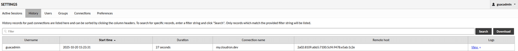 d4828eb9-a05c-4f48-9012-46ebce4db107-image.png