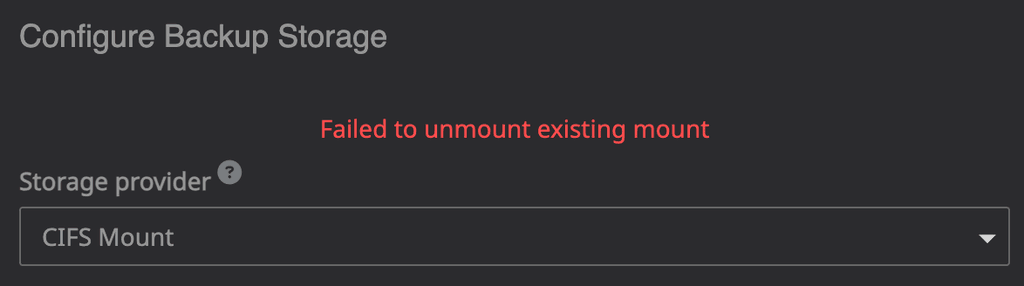 Screenshot 2025-10-21 at 18.46.39.png