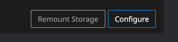 Screenshot 2025-10-21 at 18.49.01.png